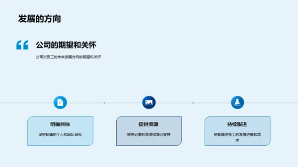 共筑辉煌：每一份贡献