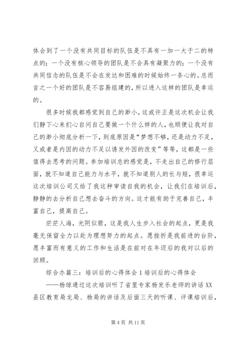 培训的心得体会_3.docx
