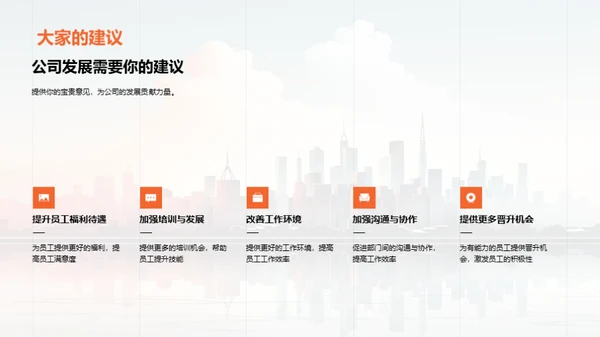 人资筑梦，年度盘点