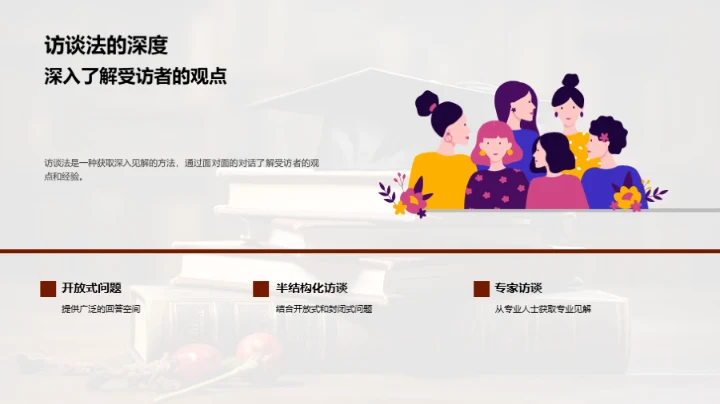 探索教育评估艺术