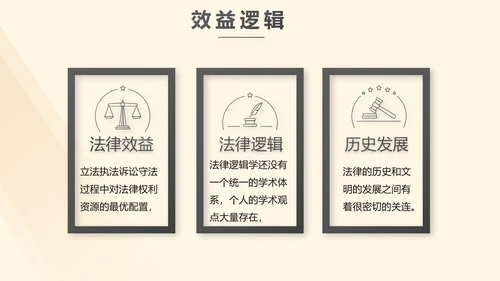 深入学习宣传法治宪法法律行政法规规章PPT