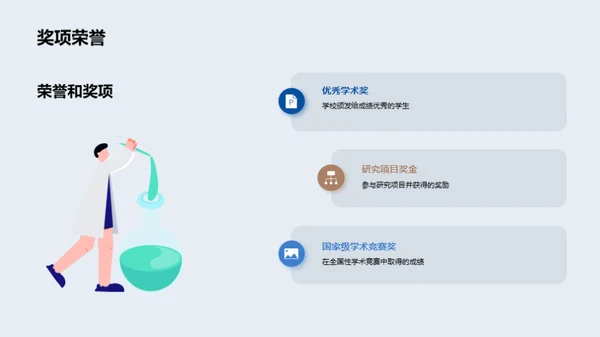 未来研究探索之路