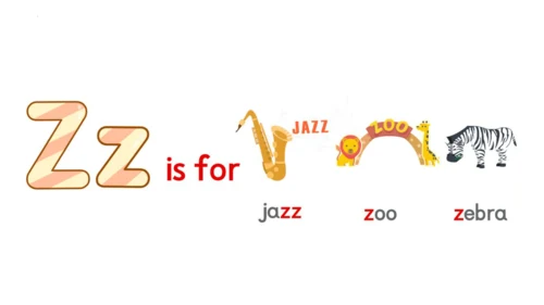 Unit 8 Happy New Year  Lesson 2 课件（共64张PPT)