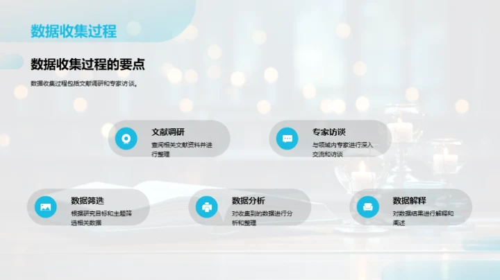 小说研究的新视角