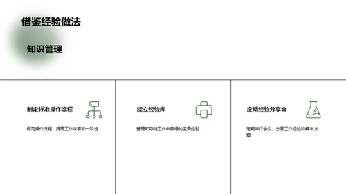 铁路机车品质卓越之路