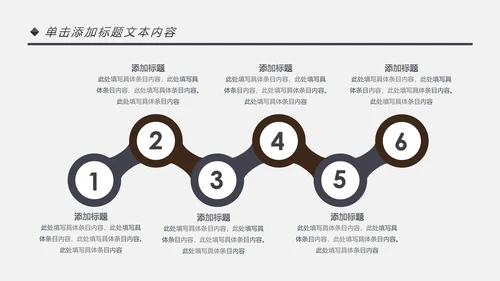 影视传媒电影摄影艺术摄像机摄影PPT模板