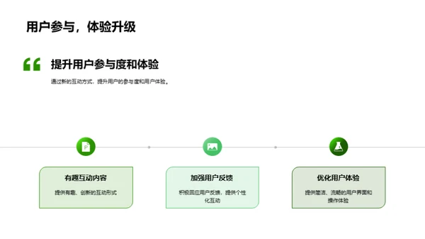 新媒体下的谷雨营销