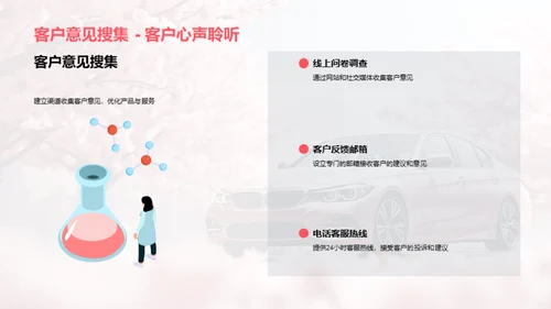 春节特别款车型发布