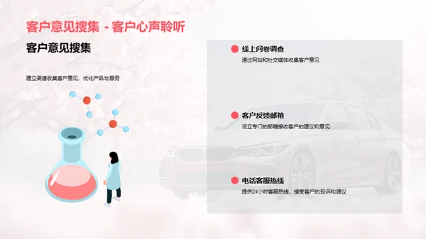 春节特别款车型发布