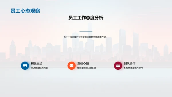 逐梦20XX，共创辉煌