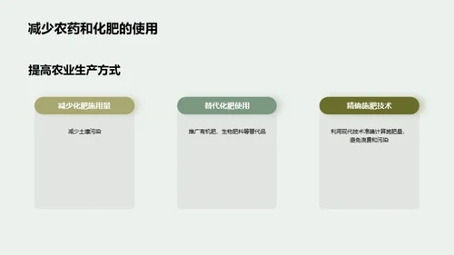 3D风其他行业学术答辩PPT模板