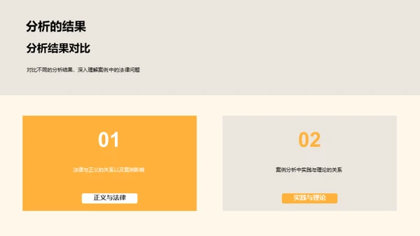 法学实践探析