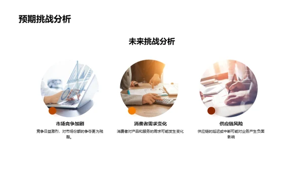 秋分购物季的战略之路