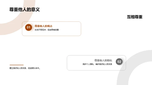 高中生活全攻略