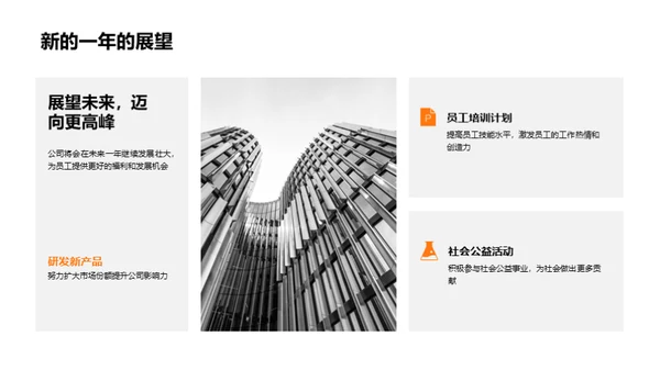 砥砺前行