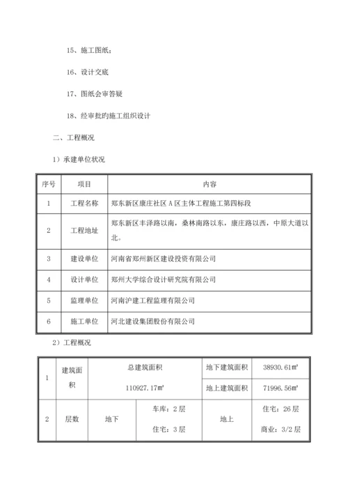 混凝土综合施工专题方案已审批.docx