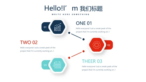 合理用药培训动态PPT
