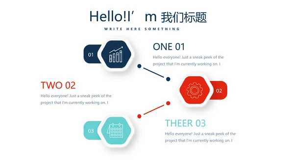 合理用药培训动态PPT