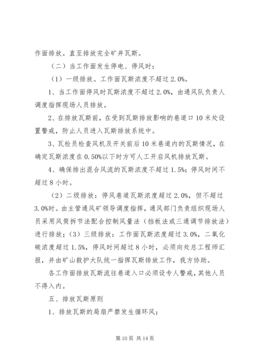 无计划停风应急预案 (2).docx