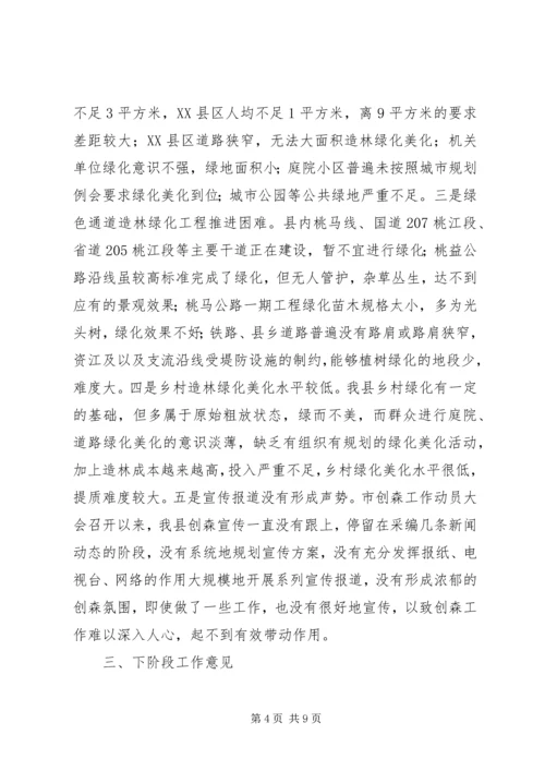 创森会议发言稿.docx