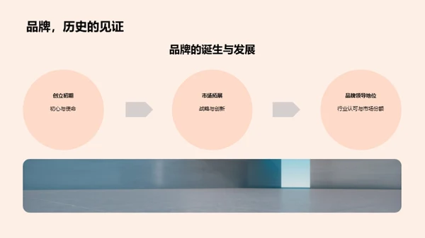 赛场之魂