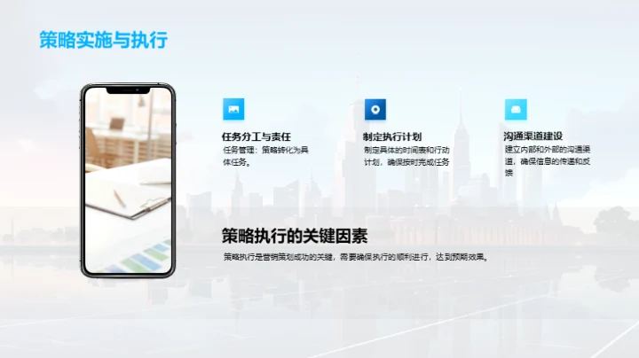 顾客导向的银行营销