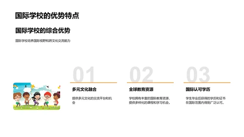 升学策略全解析