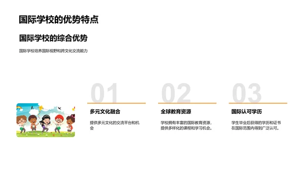 升学策略全解析