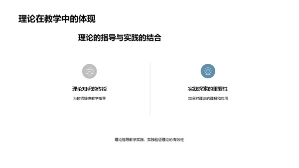 音乐教育全解析