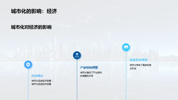 3D风教育培训教学课件PPT模板