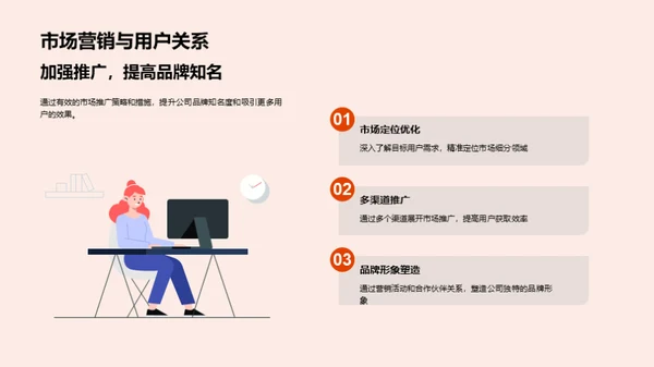 游戏娱乐：迎接增长新纪元