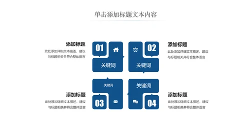 基因生物化学医疗医学DNA学术研究PPT