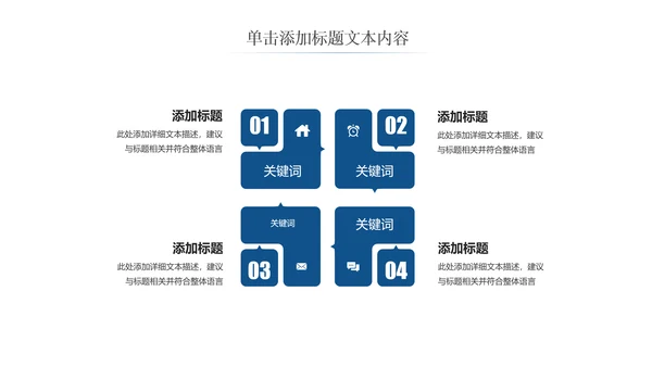 基因生物化学医疗医学DNA学术研究PPT