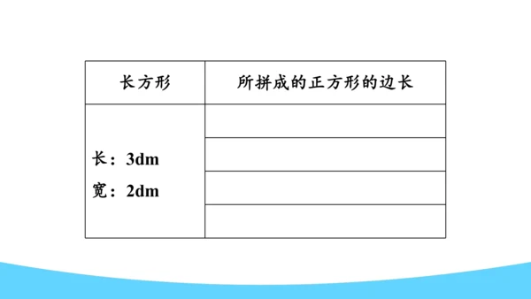 4.5.2 解决问题（课件）五年级下册 数学人教版