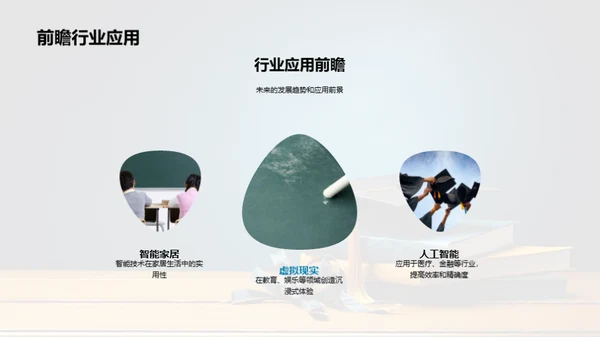 专业视角下的毕业冠军