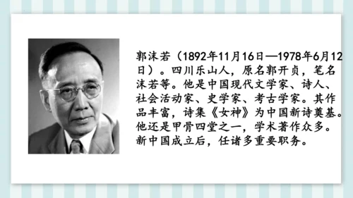 1《白鹭》课件
