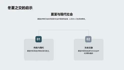 夏至新闻报道全览