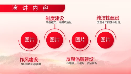 人民子弟兵军事部队动态PPT