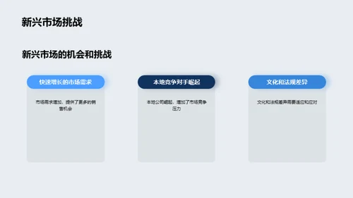 照亮未来：半导体照明产业透视