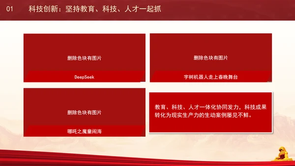 重要领导参加江苏代表团讲话关于创新的学习ppt课件