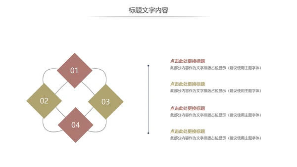 读书分享快乐阅读读书教育培训PPT课件