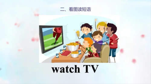 PEP人教版五年级英语第一学期期末总复习课件(共72张PPT)