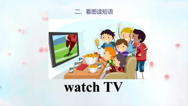 PEP人教版五年级英语第一学期期末总复习课件(共72张PPT)