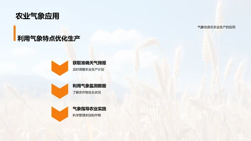 夏至农业气候指导