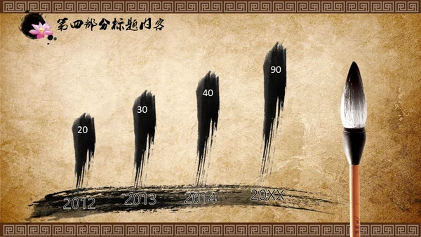 传统中医理疗针灸通用PPT课件