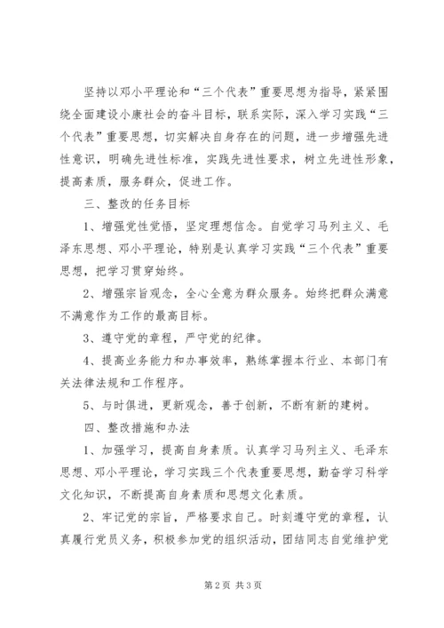 召开“查短板、找差距、促整改”工作动员会议 (2).docx
