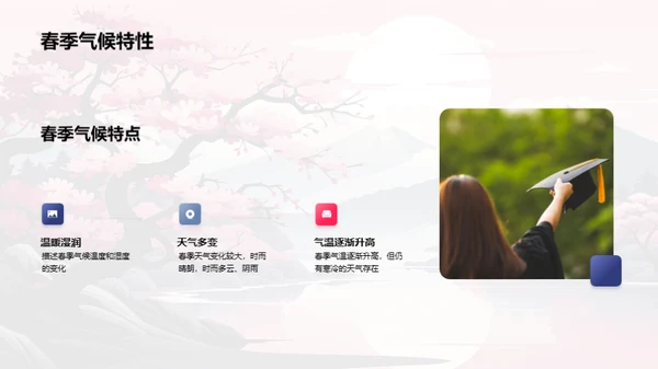 清明节的生态科学