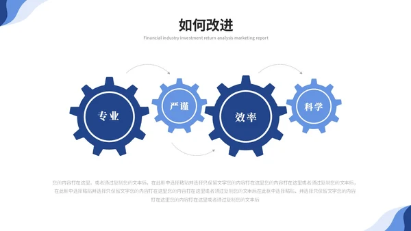 简约试用期转正答辩述职报告工作汇报工作总结ppt模板