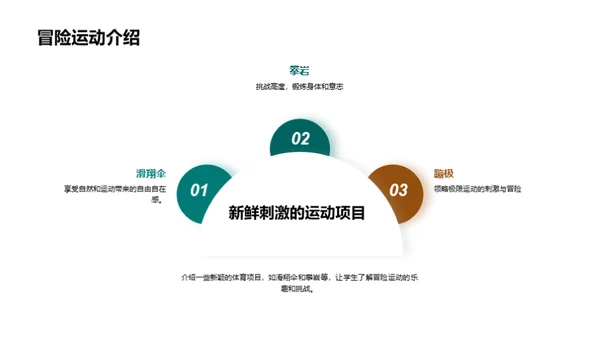 培养初中学生的兴趣和能力