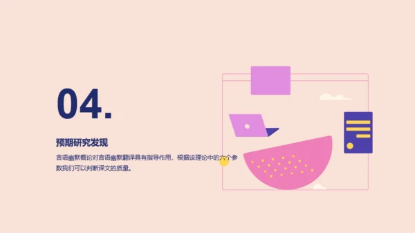 中英译研究